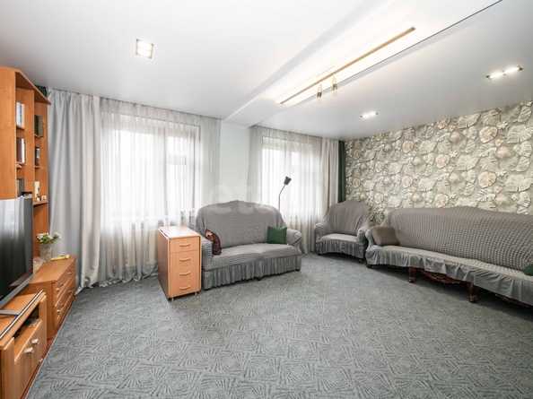 
  Продается дом 165.4 м². Фото 4.