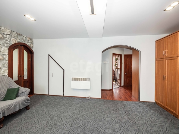 
  Продается дом 165.4 м². Фото 6.