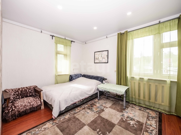 
  Продается дом 165.4 м². Фото 13.
