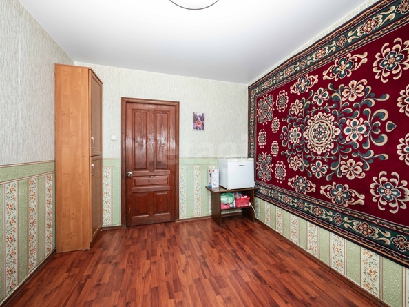 
  Продается дом 165.4 м². Фото 19.