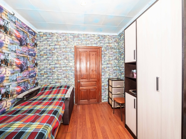
  Продается дом 165.4 м². Фото 25.