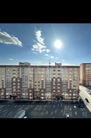 
  Продается 2-комн. квартира 54.7 м². Фото 9.