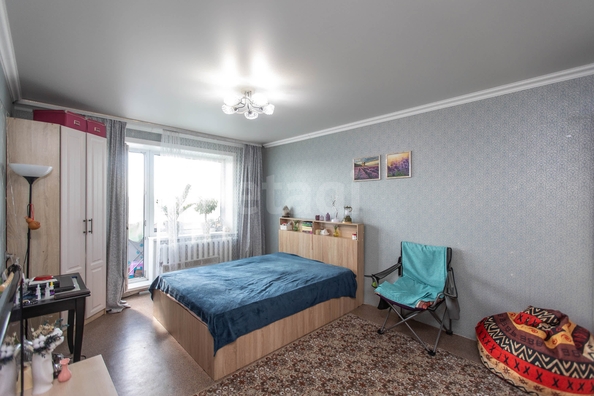 
  Продается 2-комн. квартира 53.3 м². Фото 2.
