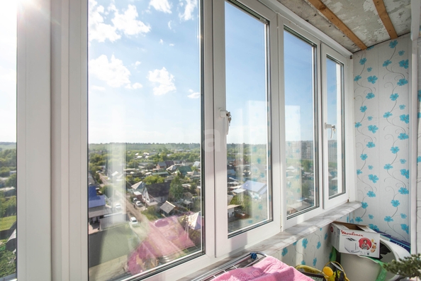 
  Продается 2-комн. квартира 53.3 м². Фото 12.