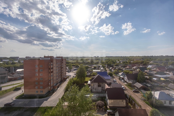 
  Продается 2-комн. квартира 53.3 м². Фото 14.