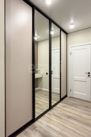 
  Продается 3-комн. квартира 63 м². Фото 15.