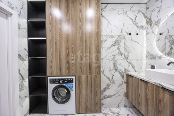 
  Продается 3-комн. квартира 63 м². Фото 24.