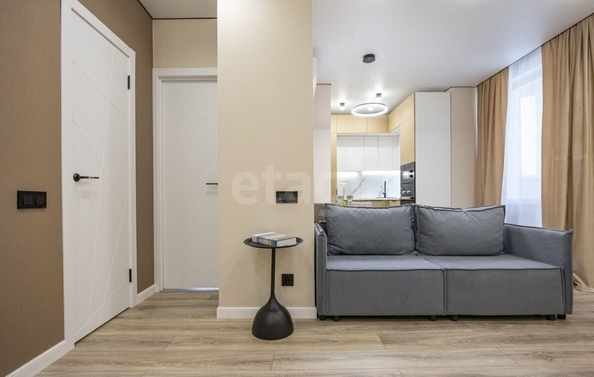 
  Продается 3-комн. квартира 63 м². Фото 11.