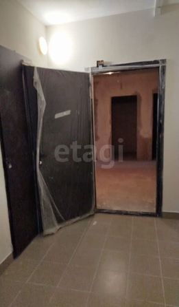 
  Продается 2-комн. квартира 68 м², в ЖК Ельцовский, 1-2 б/с. Фото 7.