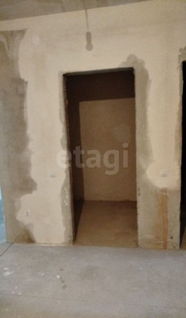 
  Продается 2-комн. квартира 68 м², в ЖК Ельцовский, 1-2 б/с. Фото 8.