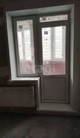 
  Продается 2-комн. квартира 68 м², в ЖК Ельцовский, 1-2 б/с. Фото 14.