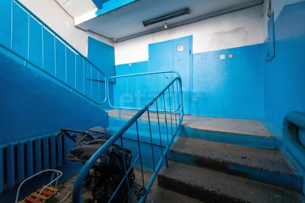 
  Продается комната 14.3 м². Фото 6.