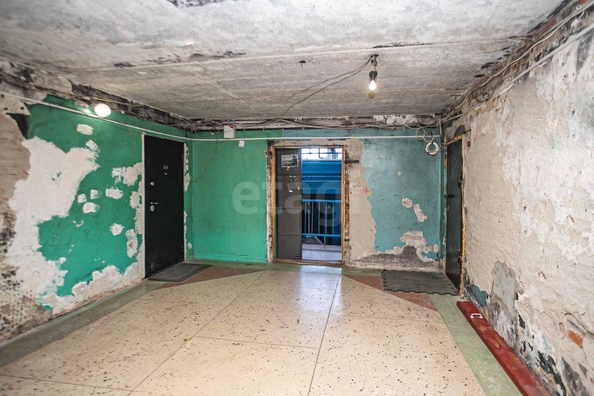 
  Продается комната 14.3 м². Фото 6.