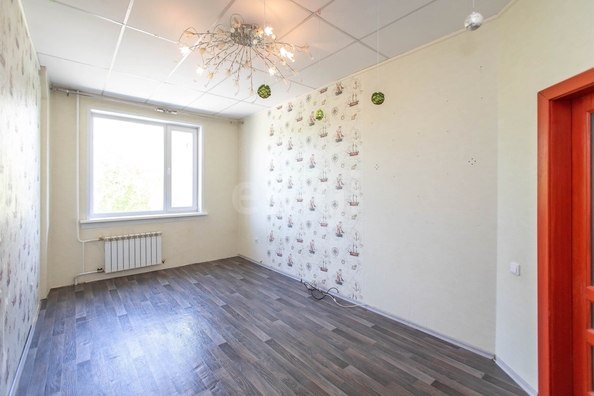 
  Продается 1-комн. квартира 47 м². Фото 1.