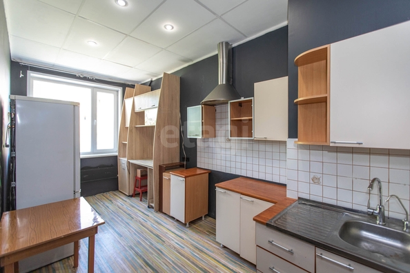 
  Продается 1-комн. квартира 47 м². Фото 3.