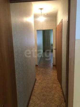 
  Продается 1-комн. квартира 36 м². Фото 1.