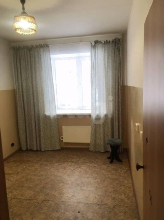 
  Продается 1-комн. квартира 36 м². Фото 5.