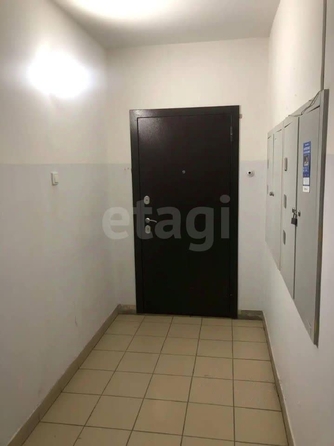 
  Продается 1-комн. квартира 36 м². Фото 11.