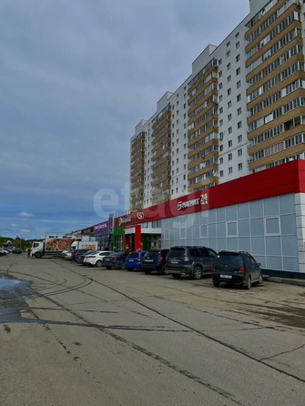 
  Продается земельный участок 8 соток, в КП Гармония. Фото 10.