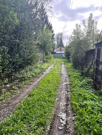 
  Продается дача 36.4 м². Фото 1.
