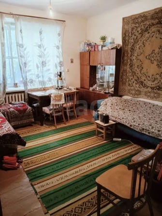 
  Продается 3-комн. квартира 60 м². Фото 3.