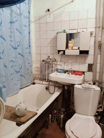 
  Продается 3-комн. квартира 60 м². Фото 5.