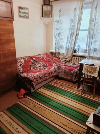 
  Продается 3-комн. квартира 60 м². Фото 6.