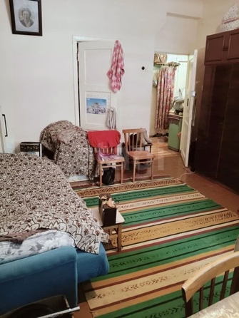 
  Продается 3-комн. квартира 60 м². Фото 7.