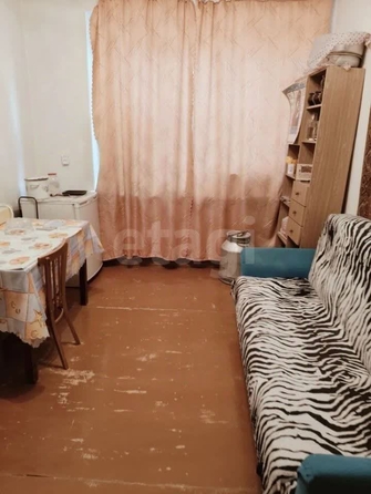 
  Продается 3-комн. квартира 60 м². Фото 8.