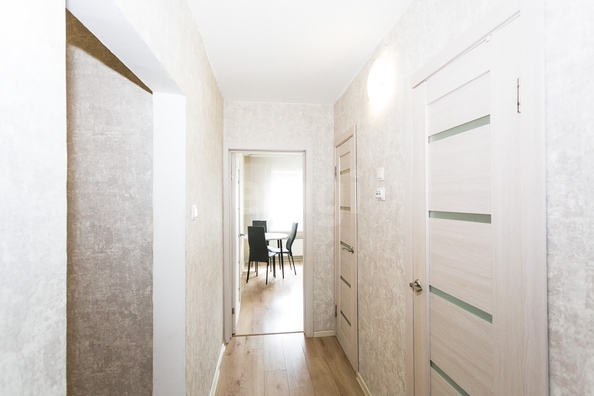 
  Продается 1-комн. квартира 42 м². Фото 9.