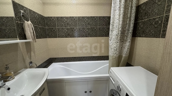 
  Продается 3-комн. квартира 72 м², в ЖК Фламинго, дом 9. Фото 5.