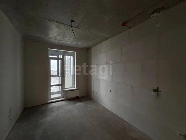 
  Продается 1-комн. квартира 39 м², в ЖК Горизонт, дом 1. Фото 1.