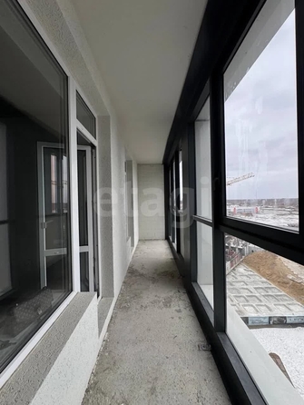 
  Продается 1-комн. квартира 39 м², в ЖК Горизонт, дом 1. Фото 4.