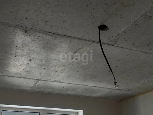 
  Продается 1-комн. квартира 39 м², в ЖК Горизонт, дом 1. Фото 25.