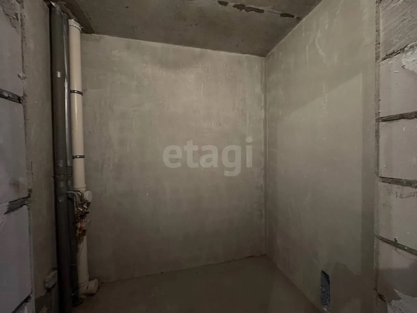 
  Продается 1-комн. квартира 39 м², в ЖК Горизонт, дом 1. Фото 29.