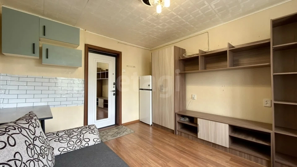 
  Продается комната 13.3 м². Фото 1.