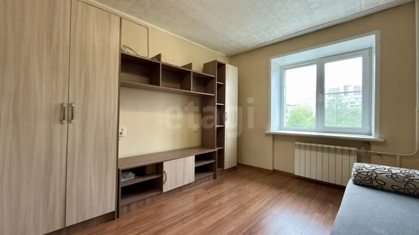 
  Продается комната 13.3 м². Фото 2.