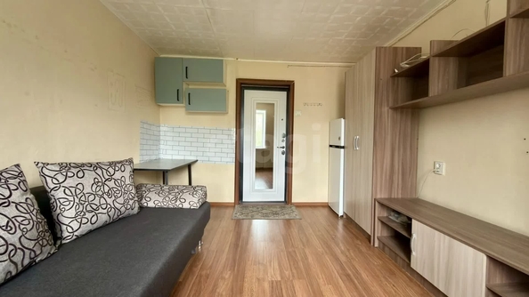 
  Продается комната 13.3 м². Фото 4.