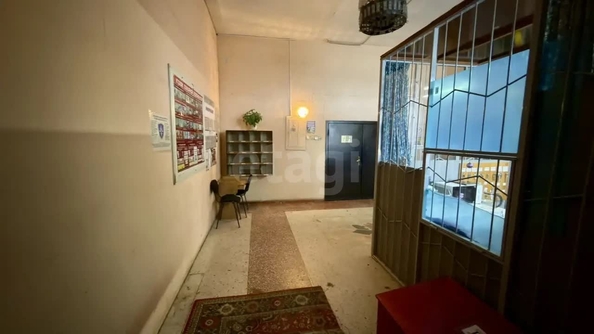 
  Продается комната 13.3 м². Фото 16.