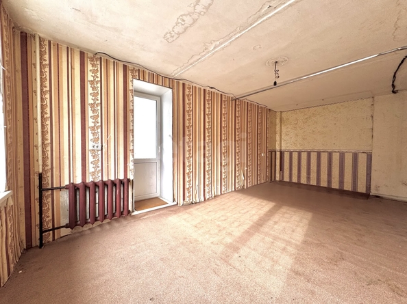 
  Продается 2-комн. квартира 45.8 м². Фото 2.