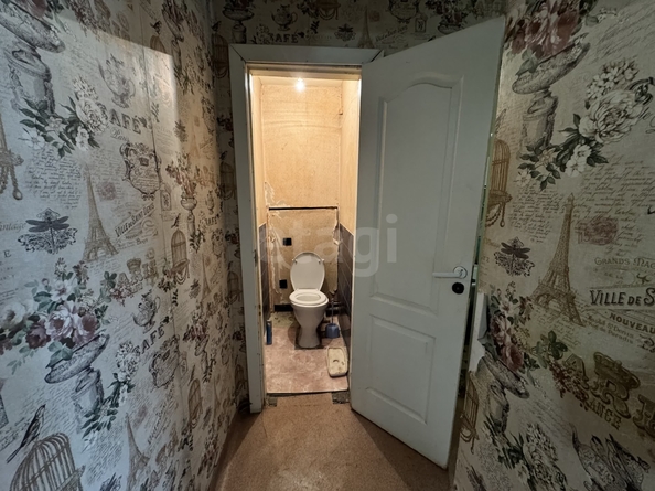 
  Продается 2-комн. квартира 45.8 м². Фото 10.