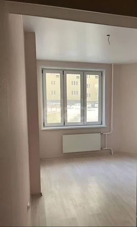 
  Продается 3-комн. квартира 84 м². Фото 4.