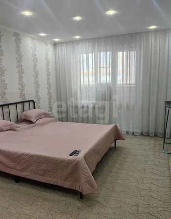 
  Продается 2-комн. квартира 73.4 м². Фото 1.