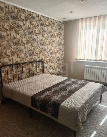 
  Продается 2-комн. квартира 73.4 м². Фото 3.