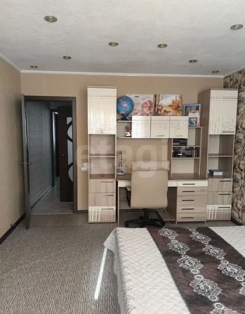
  Продается 2-комн. квартира 73.4 м². Фото 5.