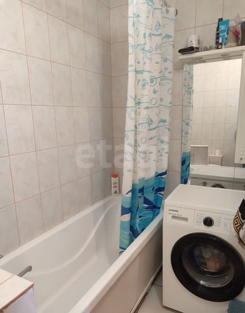 
  Продается 1-комн. квартира 45 м². Фото 10.