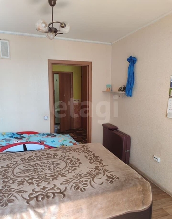 
  Продается 1-комн. квартира 45 м². Фото 13.