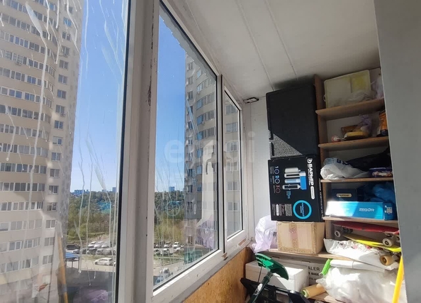 
  Продается 1-комн. квартира 45 м². Фото 14.