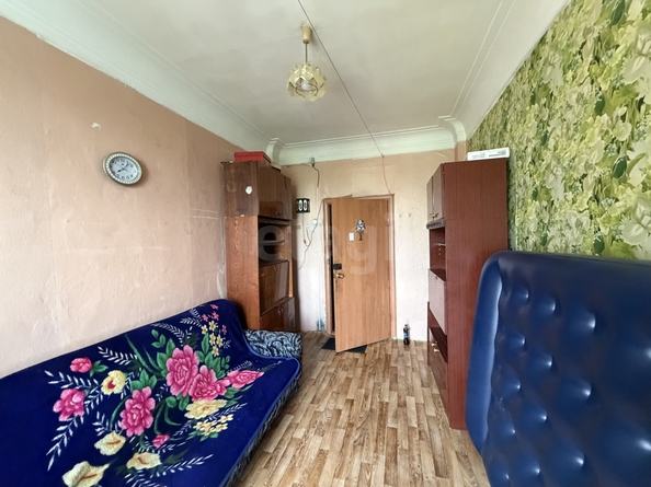 
  Продается комната 13.9 м². Фото 3.