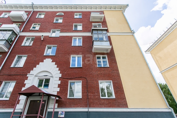 
  Продается комната 13.9 м². Фото 4.